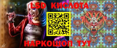 спиды Ливны